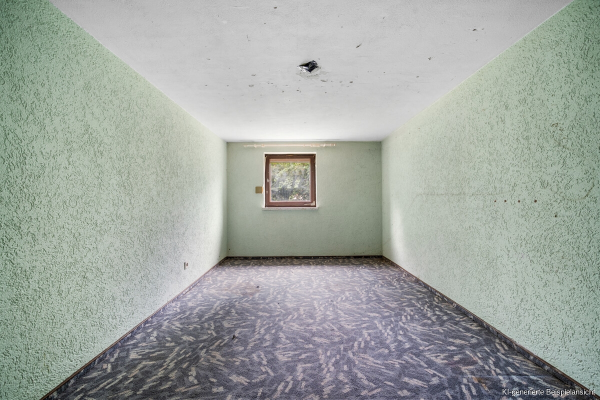 UG Zimmer