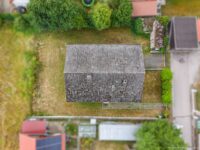Vogelperspektive
