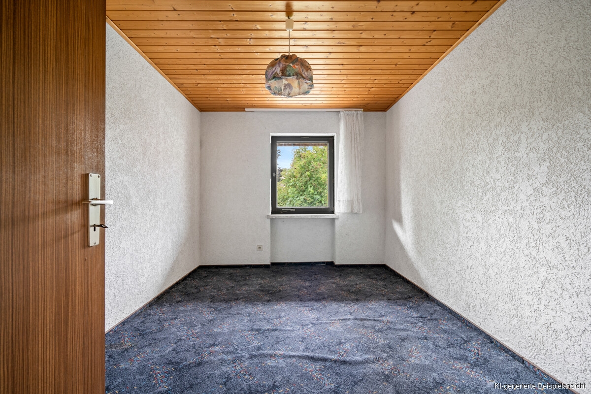 EG Zimmer