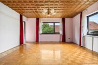 EG Wohnzimmer