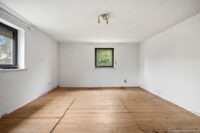 UG Schlafzimmer
