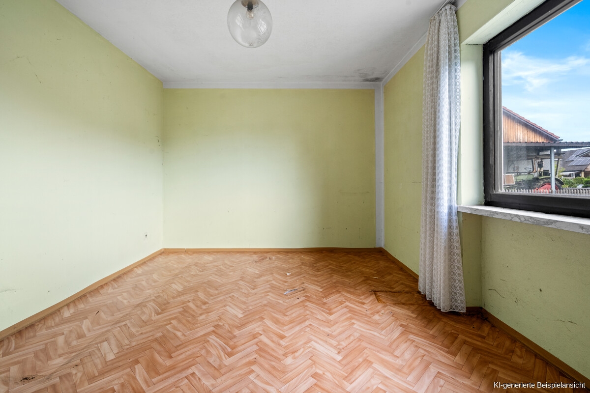EG Zimmer