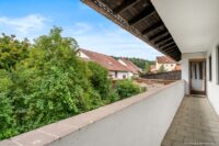 EG Balkon