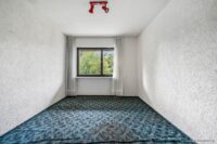 EG Kinderzimmer