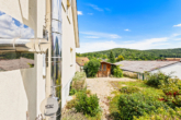 10 - Ländliche Idylle trifft Wohnkomfort – Familienfreundliches EFH mit Loggia, Balkon & schönem Garten