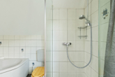 21 - Ländliche Idylle trifft Wohnkomfort – Familienfreundliches EFH mit Loggia, Balkon & schönem Garten