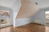 27 - Ländliche Idylle trifft Wohnkomfort – Familienfreundliches EFH mit Loggia, Balkon & schönem Garten