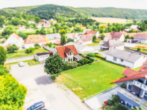 35 - Ländliche Idylle trifft Wohnkomfort – Familienfreundliches EFH mit Loggia, Balkon & schönem Garten