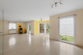 7 - Ländliche Idylle trifft Wohnkomfort – Familienfreundliches EFH mit Loggia, Balkon & schönem Garten