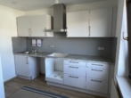 Küche - Drei Zimmer Wohnung in Haugenried zu vermieten