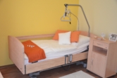 Beispielappartment