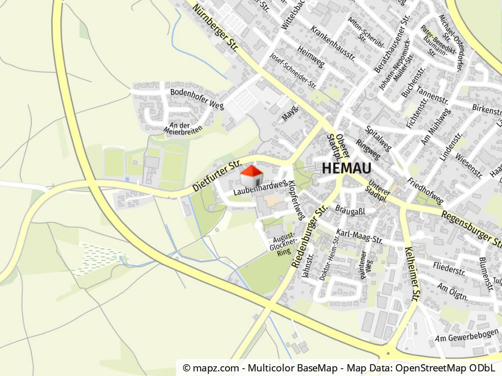 Karten_lageplan
