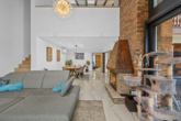 Villa Etterzhausen-9 - Nur das Beste! Qualitativ herausragendes Anwesen, welches keine Wünsche offen lässt!