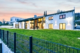 Villa Etterzhausen-2