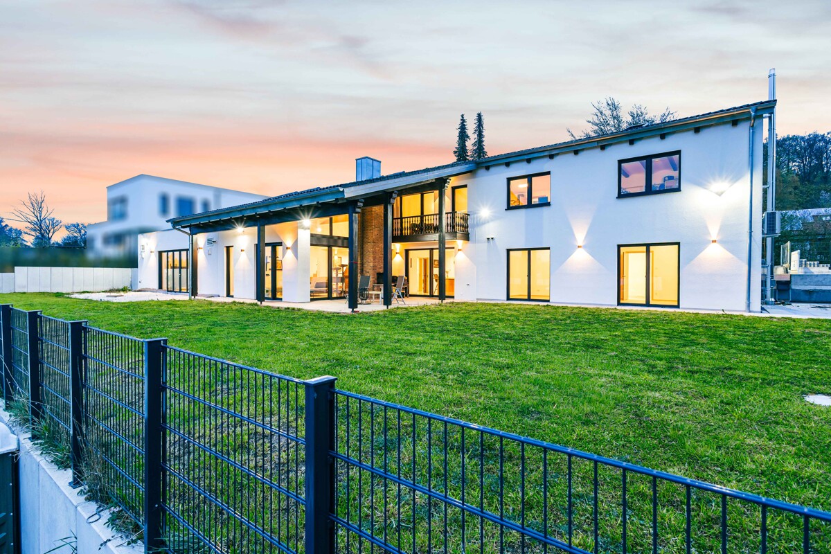 Villa Etterzhausen-2