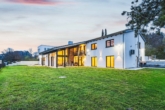 Villa Etterzhausen