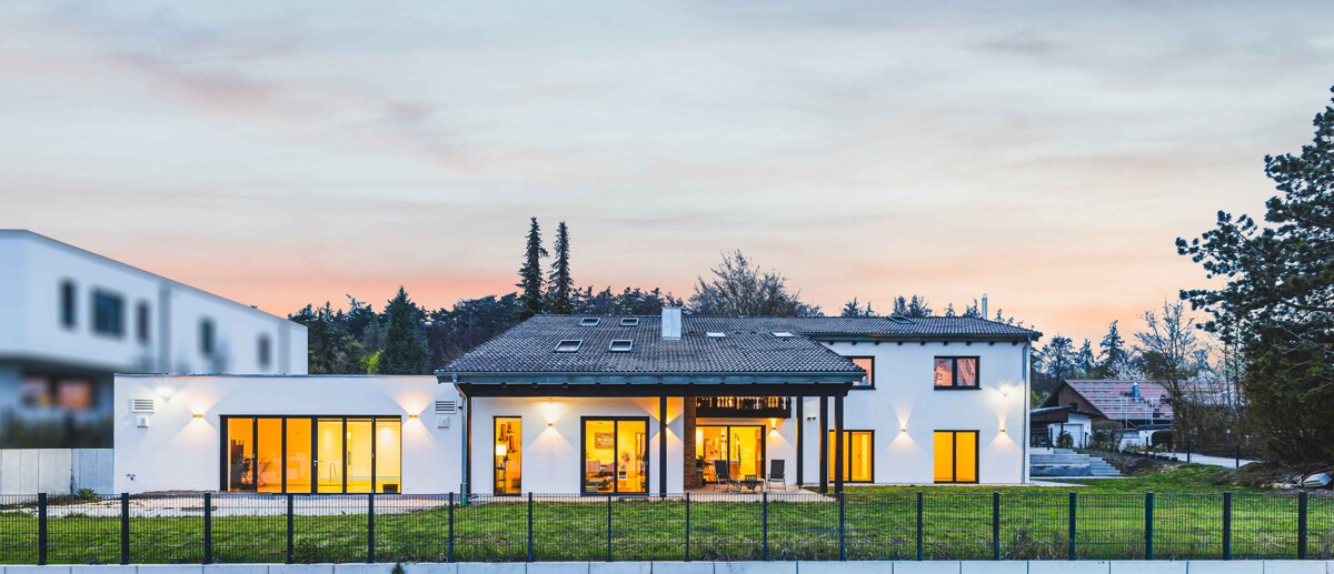 Villa Etterzhausen-1