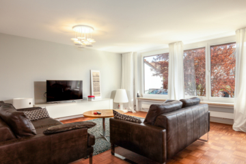 Indoor Pool inklusive, 93080 Pentling, Bungalow