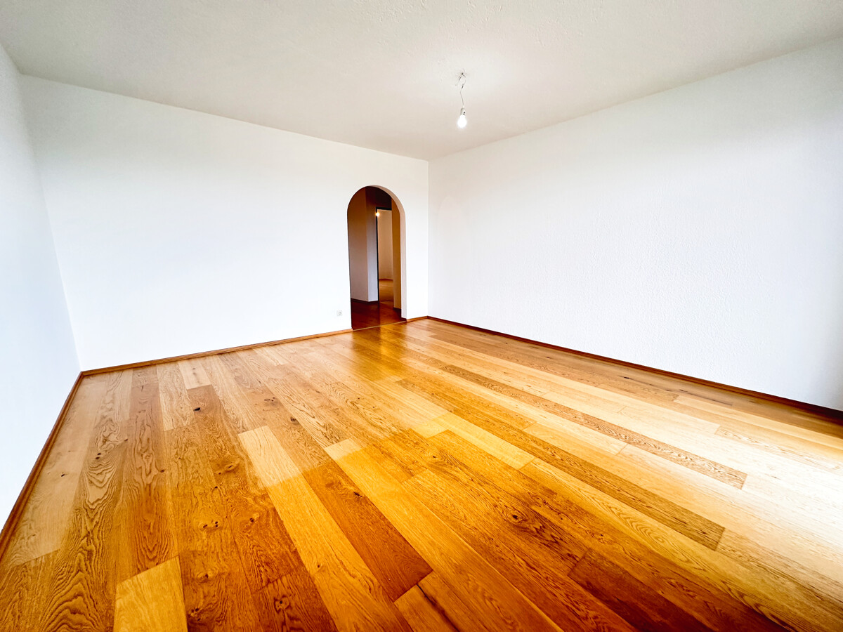 Ihr Wohnzimmer