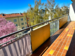 Ihr Balkon