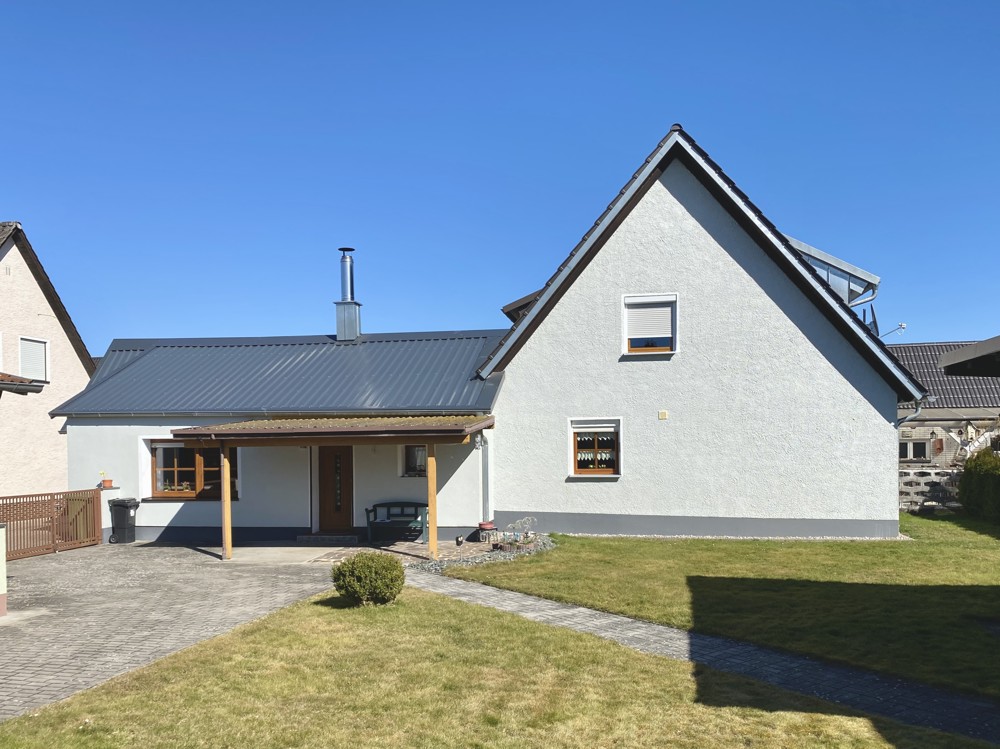 Südwesten