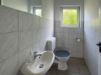 WC Halle