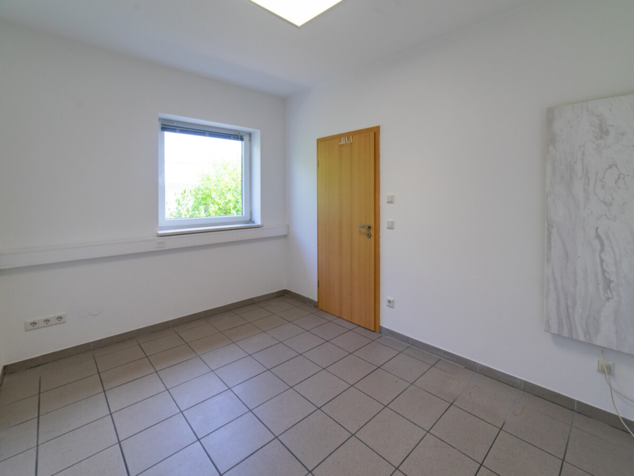 Büro 2