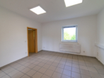 Büro 1