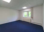 Schlafen : Bürooption