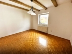 Ihr Arbeitszimmer - Für Weitblicker!