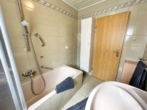 Ihr Badezimmer - Für Weitblicker!