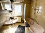 Ihr Badezimmer - Für Weitblicker!