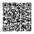 https://www.marketingcenter.remax.eu/BL_Core_API.php?Command=RMC_Flipbook_Access&AccessKey=52B1EA84-67A7-4CF8-AF45-9E936E528F7B - Für Weitblicker!