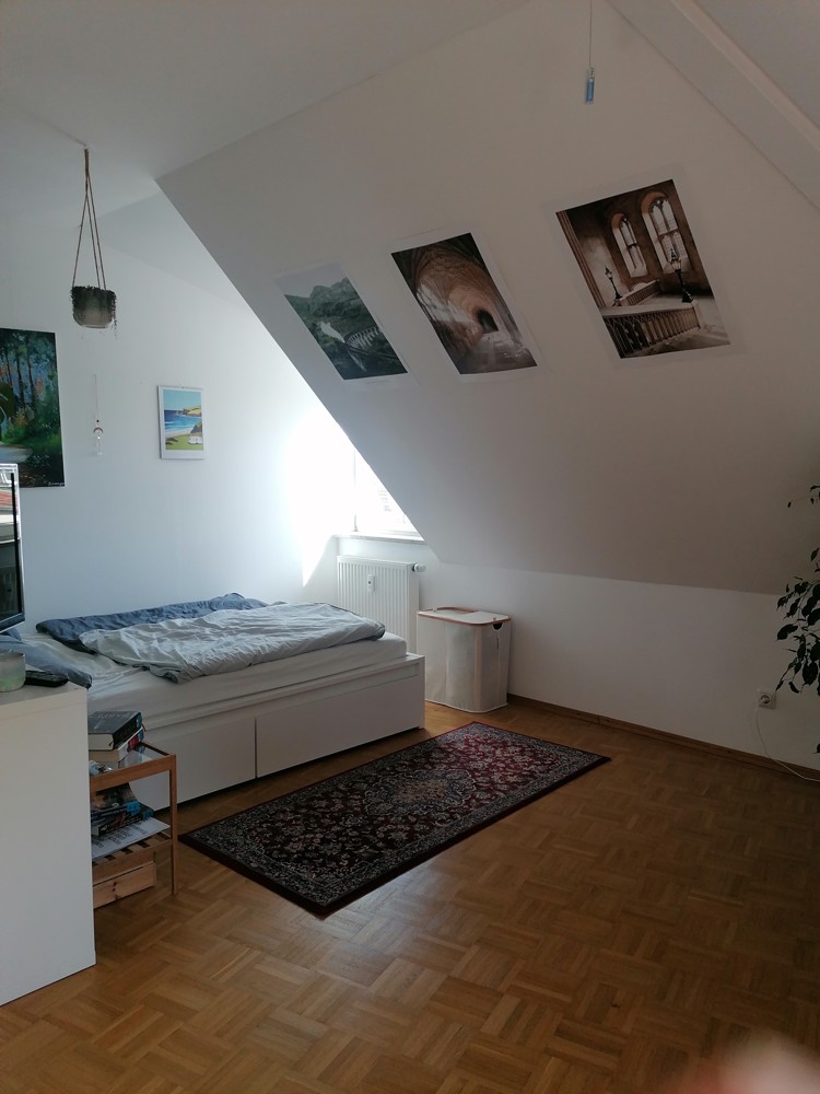 Zimmer  1