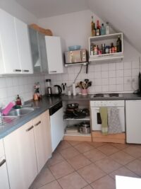 Küche