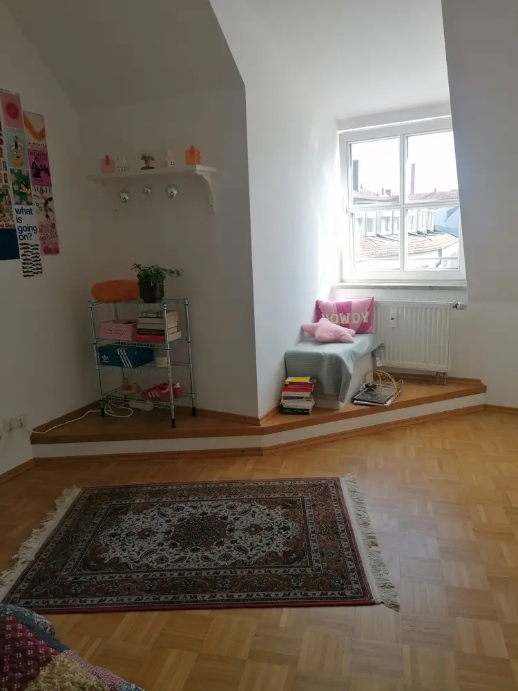 Zimmer 2