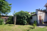 * - Familienglück – REH mit schönem Garten in ruhiger Lage