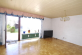 Wohnzimmer - Familienglück – REH mit schönem Garten in ruhiger Lage