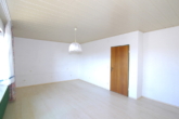 Schlafzimmer OG - Familienglück – REH mit schönem Garten in ruhiger Lage