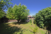 * - Familienglück – REH mit schönem Garten in ruhiger Lage