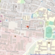 Lageplan - Ihr neues Zuhause – mit Liebe modernisiert!