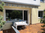 Südterrasse - Großzügiges Wohnen in der Stadt – in Ihrem eigenen Haus mit Garten!