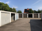 Garage - Großzügiges Wohnen in der Stadt – in Ihrem eigenen Haus mit Garten!