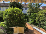 Terrasse - Großzügiges Wohnen in der Stadt – in Ihrem eigenen Haus mit Garten!