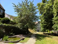 Schlosspark