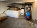 Heizung Keller - Sanierungsobjekt mit Potential – Mehrfamilienhaus in Falkenstein