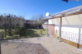 Terrasse - Familienglück – REH mit schönem Garten in ruhiger Lage