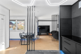 8 ETW Altenthann - Designerwohnung in absolut ruhiger Ortsrandlage!