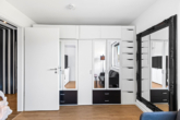 14 ETW Altenthann - Designerwohnung in absolut ruhiger Ortsrandlage!