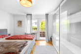 13 - Seltene Gelegenheit! Modernisierte 4-Zimmer-Wohnung mit Süd-Balkon in ruhiger und zentraler Lage